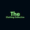 clothngcollect